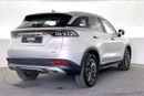BAIC X7 Honor | Guaranteed Warranty | 0 Down Payment