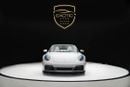 Porsche 911 CARRERA