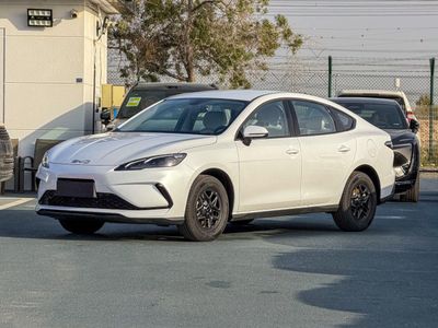 مرسيدس بنز G 63 AMG 4MATIC SUV