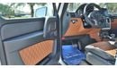Mercedes-Benz G 63 AMG Edition 463