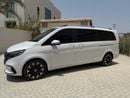 مرسيدس بنز V 300