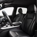 أودي Q7 45 TFSI AED 3,161 P.M • 0% Downpayment •  Audi Q7 45 TFSI Quattro • 1 Year Warranty