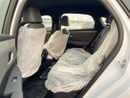 BYD QIN PLUS STD EXPORT PRICE - BYD QIN PLUS DM-i 1.5L Plug-in Hybrid