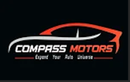 Compass Motors