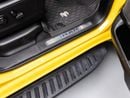 رام 1500 TRX TRX