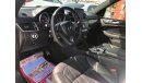 Mercedes-Benz GLE 400 4-Matic / 360 CAMERA / FREE OF ACCIDENT