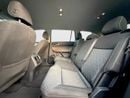 Volkswagen Teramont COMFORTLINE AED 920 P.M | 0% DOWN PAYMENT | VW TERAMONT COMFORTLINE 3.6L V6 | 2022 | GCC SPECS