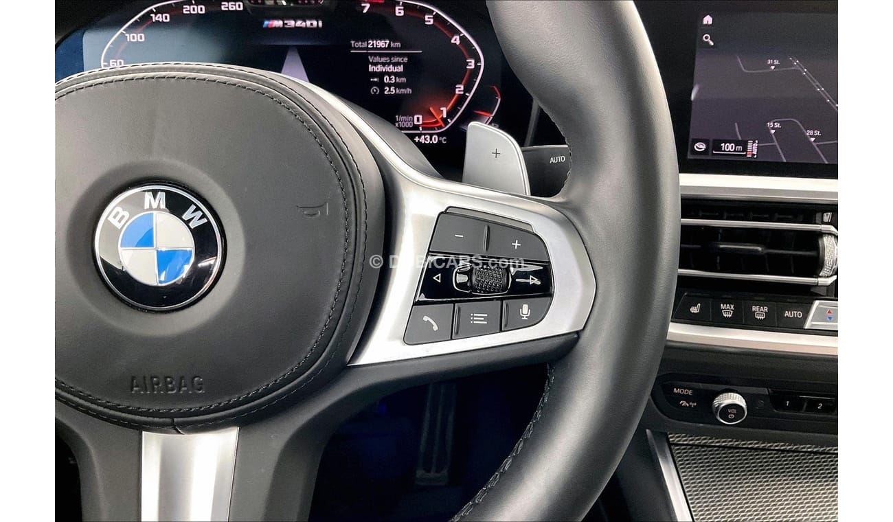 Ford Explorer FORD EXPLORER XLT 2013 GCC FULL OPTIONS ORIGINAL PAINT