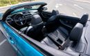 BMW 430i M SPORT 4 Series 430