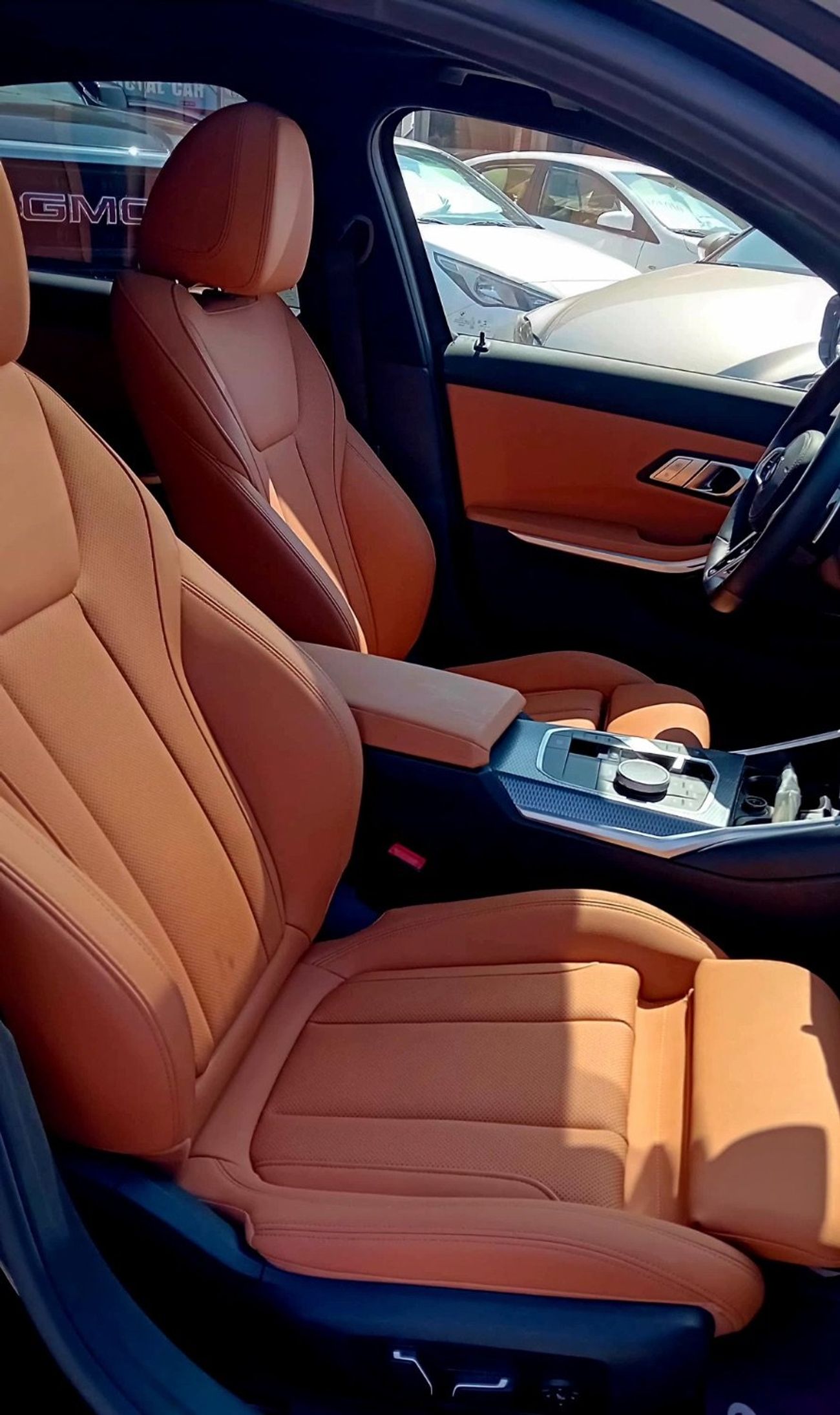 بي أم دبليو 320 بي ام دبليو 320i