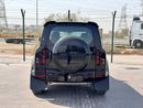 لاند روفر ديفندر 2025 DEFENDER HSE DIESEL BRAND NEW 0KM