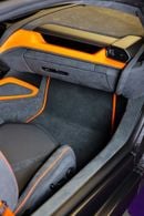 لامبورغيني ريفويلتو Lamborghini Revuelto | Finance available