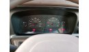 Nissan Caravan NISSAN CARAVAN VAN RIGHT HAND DRIVE (PM1433)