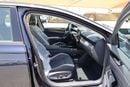 Volkswagen ID.7 VIZZION PRO 2024 MODEL ELECTRIC CAR AVAILABLE ONLY FOR EXPORT