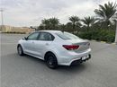 Kia Rio EX KIA RIO  2019 ( USA_ SPEC) VERY GOOD CONDITION