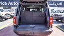 Toyota Prado 2.4L TX YM 2024