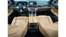بي أم دبليو 750Li 2020 BMW 750Li XDrive MasterClass, OCT 2024 BMW Warranty + Service Contract, GCC