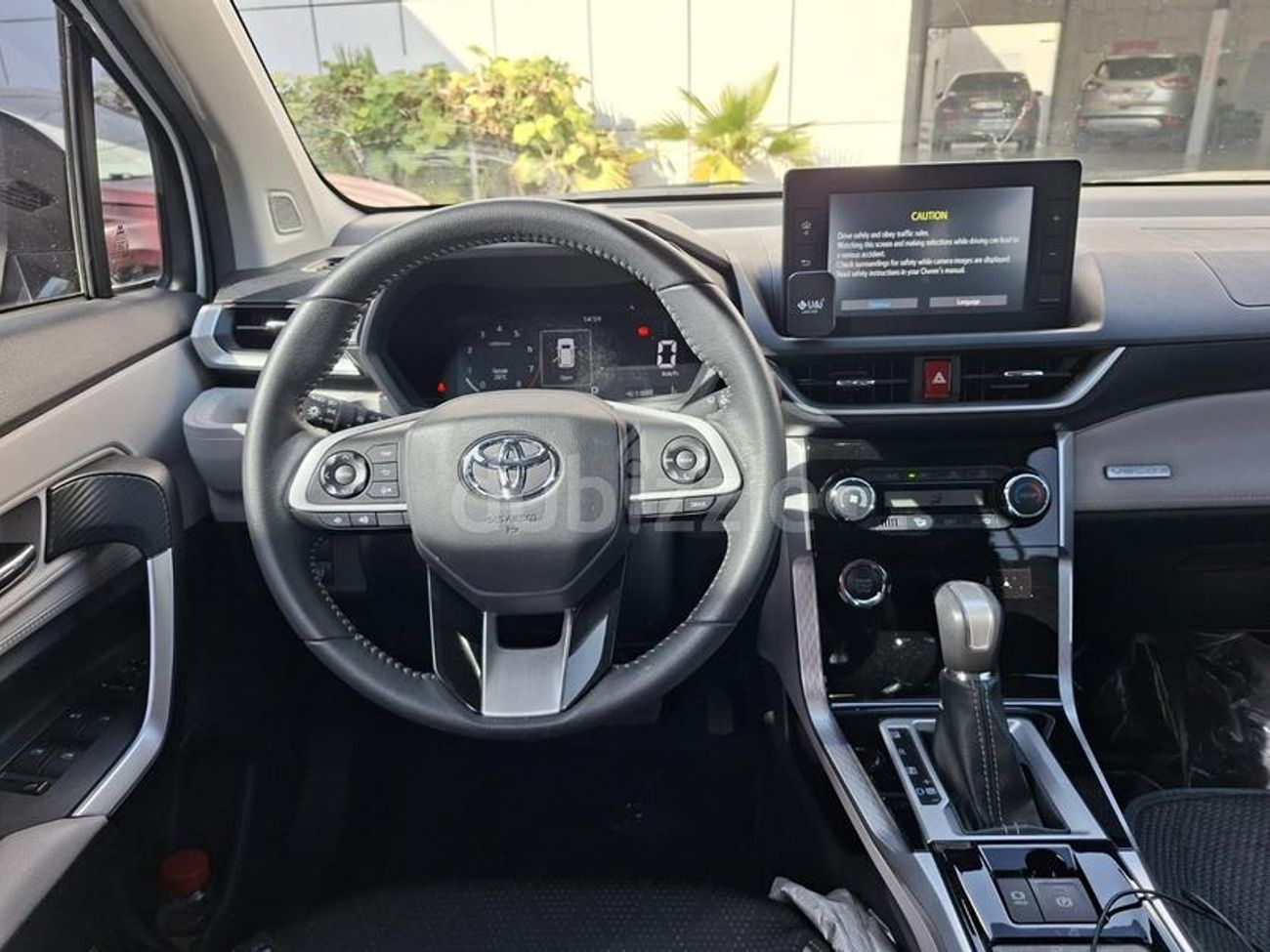 Toyota Veloz GX 1.5 | Zero Down Payment | Home Test Drive