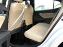 تويوتا كامري XLE 2.5L Hybrid