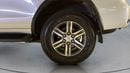 Toyota Fortuner 4.0 4WD AUTO 7STR GXR RA/RB | Guaranteed Warranty | 0 Down Payment