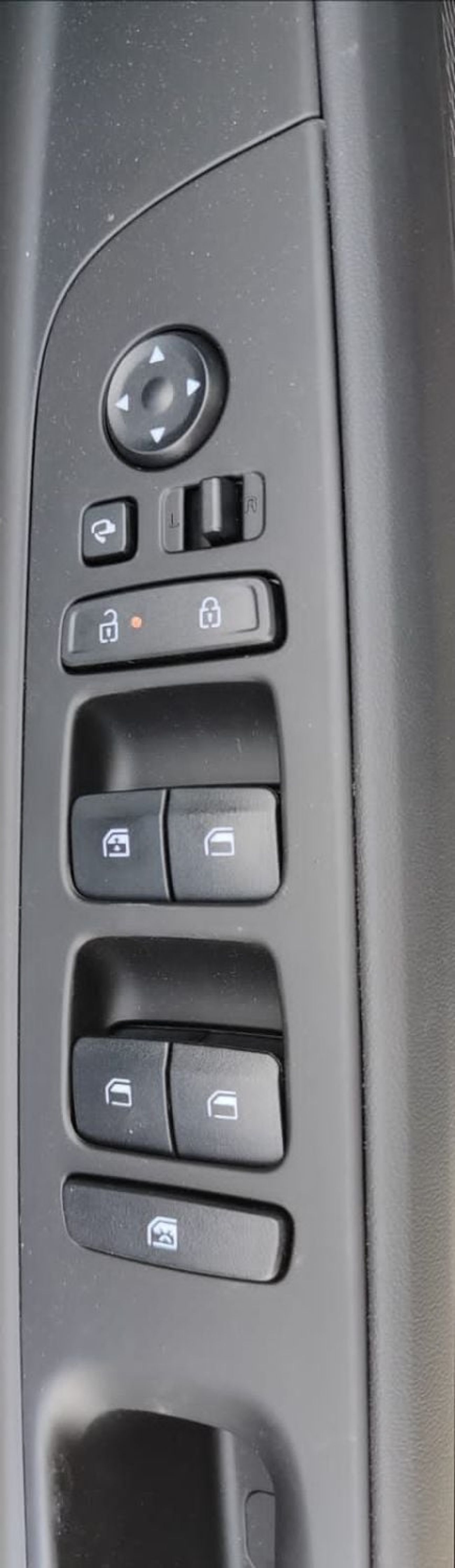 هيونداي إلانترا 1.5L Full Option 2025 Model Brand New