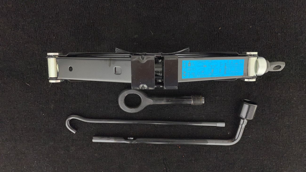 كيا سيراتو LX 1.6 | بدون دفعة مقدمة | اختبار القيادة في المنزل