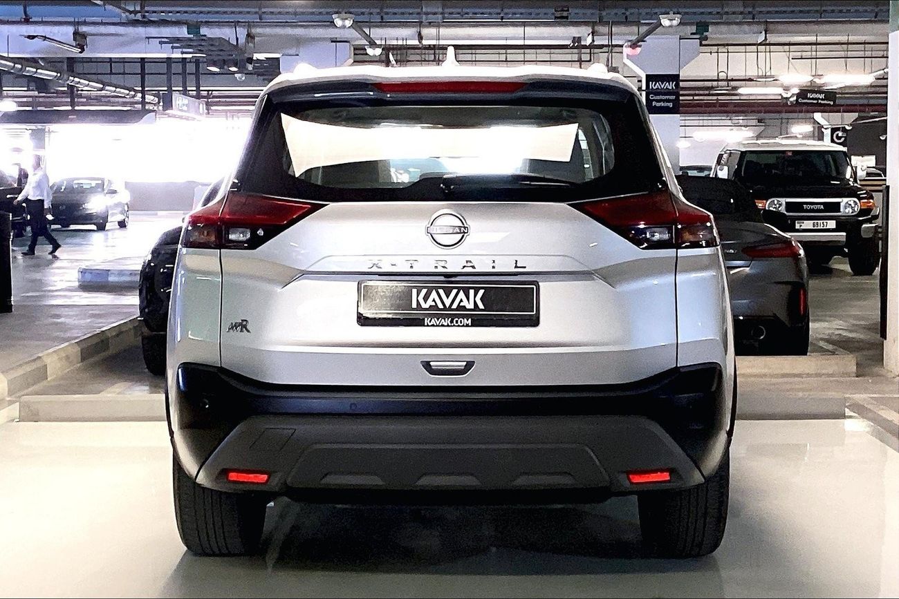 Suzuki Jimny GL | Guaranteed Warranty | 0 Down Payment