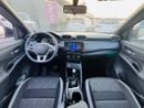 Nissan Magnite SL
