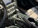 Ford Mustang MACH 1 PREMIUM