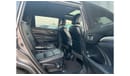 Toyota Highlander *Offer*2019 Toyota Highlander SE -FULL Option 3.5L V6 /