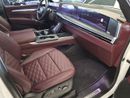 Cadillac Escalade Sport 6.2L 4WD RAMADNA OFFER  - 2025 BRAND NEW ESCALADE SPORT - 5 YEARS WARRANTY AND SERVICE