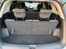Chevrolet Captiva PREMIER