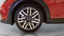 Mini Cooper 1.5 COOPER C ESSENTIAL | Guaranteed Warranty | 0 Down Payment