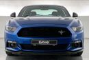 Ford Mustang GT California Special | National Day Celebration | Guaranteed Warranty | 0 Down Payment