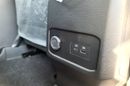 Mitsubishi L200 GLS 2025 MITSUBISHI L200 SPORTERO 2.4L DIESEL V4 D/CAB FULL OPTION AUTOMATIC TRANSMISSION