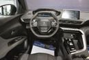 Peugeot 3008 From AED 999 PM – MASSIVE PRICE DROP. FREE MANUFACTURER WARRANTY