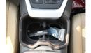 Toyota RAV4 Limited 2.5L Hybrid With Rader Full Option