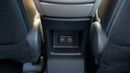 Toyota Veloz 1.5L Petrol | 7 Seater | 4 Door