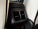 Kia Seltos Kia Seltos | 1.6 L | 2021 | GCC | Accident-Free | In Excellent Condition | 773 P.M