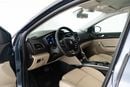 Renault Megane SE 1.6