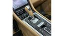 Porsche 718 Boxster Std 2016 Porsche Boxster, Service History, Just Serviced, Low Kms, GCC Specs