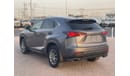 Lexus NX300 Premier 2019 Lexus NX300, 2.0L. Imported from USA