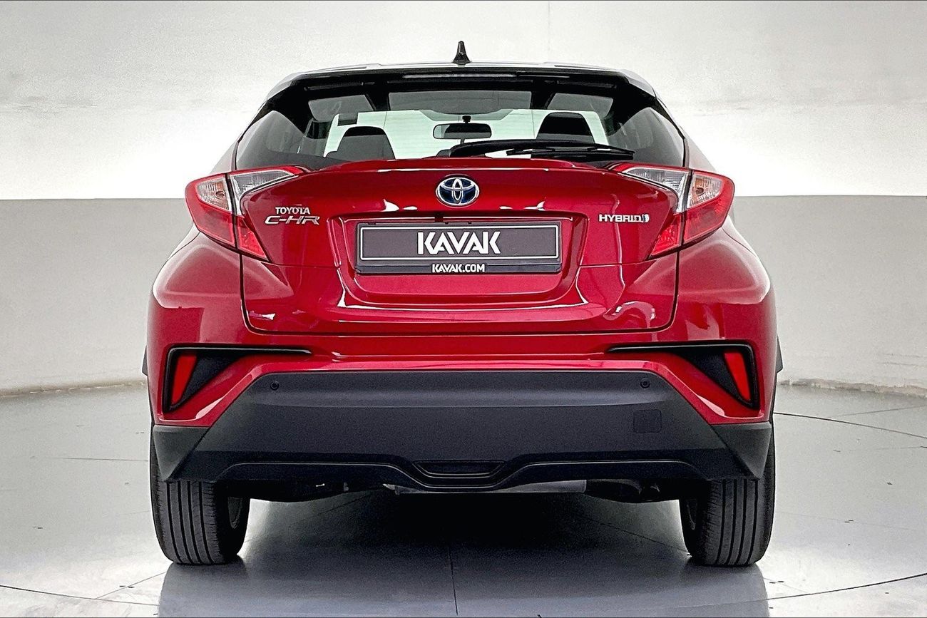 Nissan Pathfinder SL | 1 year free warranty | 0 Down Payment