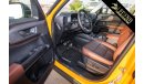 فورد برونكو 2021 Ford Bronco Sport 2.0L Eco-boost | For Local Sales & Export