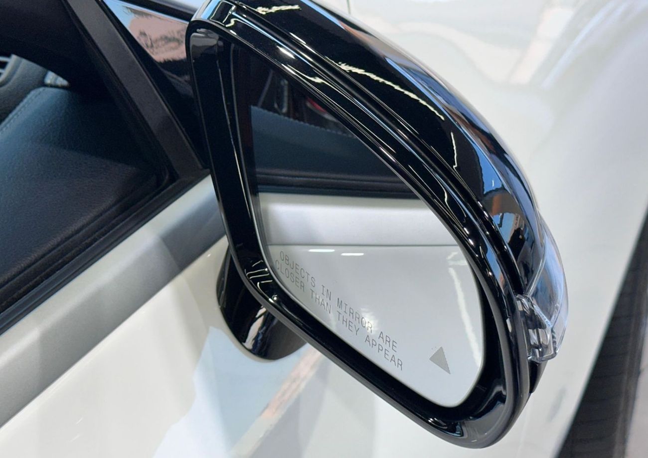 Mercedes-Benz E450 Coupe