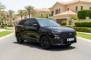 فورد تيريتوري 2024 TITANIUM | AED 1412/Month | 0 DP | 30 Day Return | Warranty | Service History