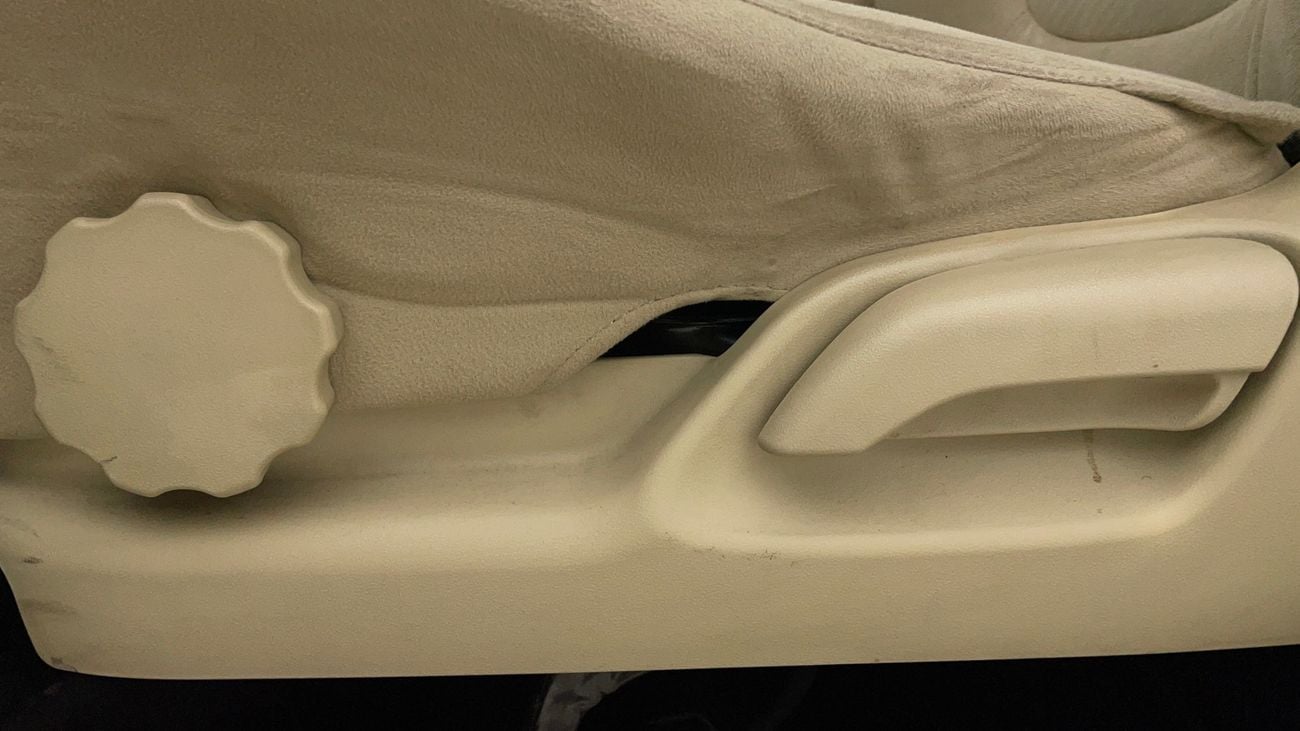 Mitsubishi Xpander HIGHLINE 1.5 | Zero Down Payment | Home Test Drive