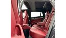 Porsche Panamera 2019 Porsche Panamera 4S, 03/2024 Porsche Warranty, Full Porsche Service History, GCC