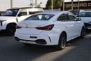 MG 5 STD MG5 1.5L LUXURY MODEL 2026