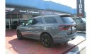 Dodge Durango R/T DURANGO RT 5.7L 2021 - FOR ONLY 2,070 AED MONTHLY